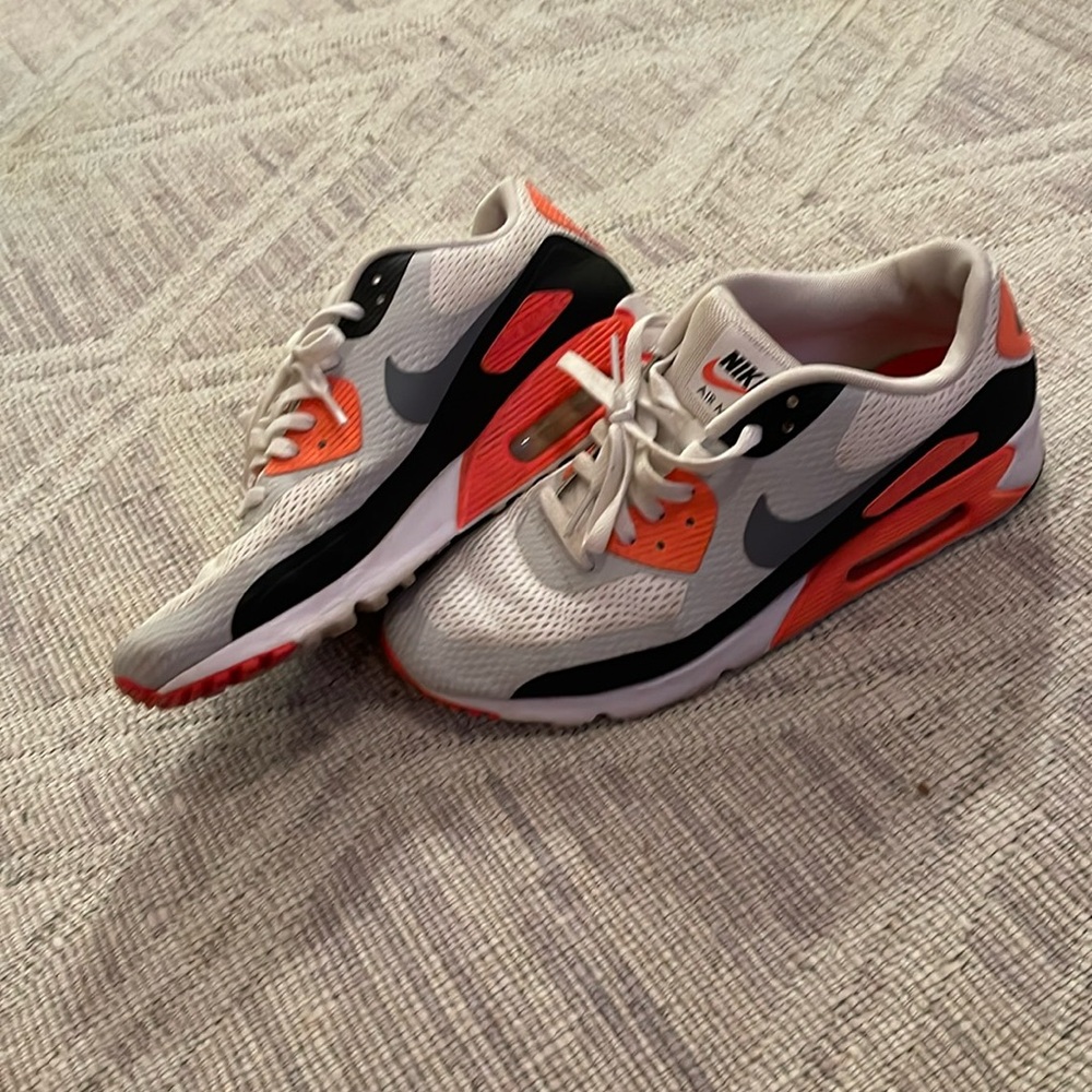 Nike air max 90